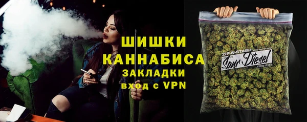 бутират Медногорск