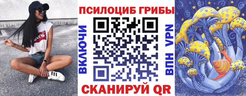 Галлюциногенные грибы ЛСД  Пошехонье 